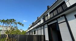 Jalan Loyang Besar (D17), Terrace #600101231